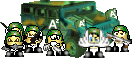 :soldier_apc3: