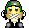 :soldier_say_nowt: