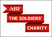 ABF The Soldier's Charity